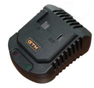 Зарядний пристрій GTM 18,0V Ch18V/2,2А